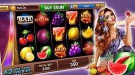 Tampilan interaktif live sports betting dengan berbagai jenis taruhan dalam satu layar