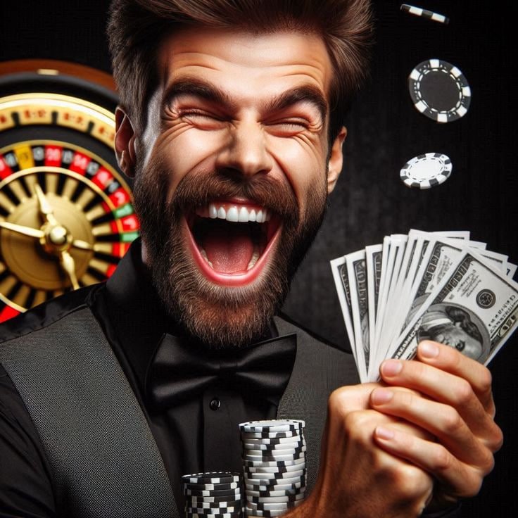 Suasana interaksi pemain dengan dealer live casino melalui fitur streaming berkualitas tinggi