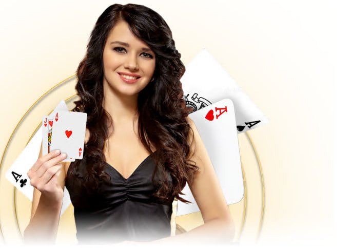 Pengguna mengakses situs sports betting melalui perangkat mobile dalam situasi perjalanan