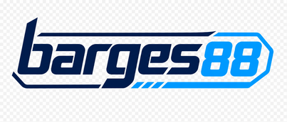 Logo barges88